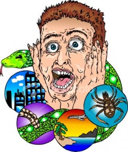 phobia.304151103_std